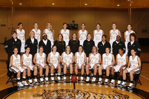 DPU WBB Team 200809.jpg